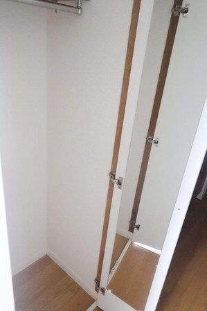 レオパレスプレミールヴァンの物件内観写真